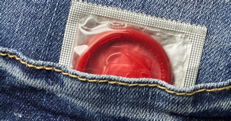 Fafanje brez kondoma Bordel Port Loko